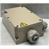 Image 2 : Toyogiken #BOXTM-2001 TOGI Relay Box