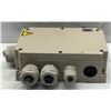 Image 3 : Toyogiken #BOXTM-2001 TOGI Relay Box