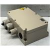 Image 4 : Toyogiken #BOXTM-2001 TOGI Relay Box