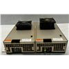 Image 3 : (2) Deltron #11436XC-1 Switching Power Supplies