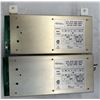 Image 4 : (2) Deltron #11436XC-1 Switching Power Supplies