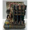 Image 1 : CMC #SM1090-1110C Servomate