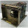 Image 2 : CMC #SM1090-1110C Servomate