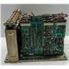 Image 3 : CMC #SM1090-1110C Servomate