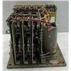 Image 4 : CMC #SM1090-1110C Servomate