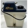Image 1 : Graymills #SM1G1AES Lubricator