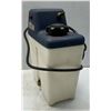 Image 2 : Graymills #SM1G1AES Lubricator