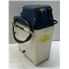 Image 3 : Graymills #SM1G1AES Lubricator