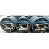 Image 4 : Lot of (12) Superior Electric #SS91-2010 Slo-Syn Motor Synchronous/Stepping