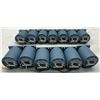 Image 5 : Lot of (13) Superior Electric #SS91-2010 Slo-Syn Motor Synchronous/Stepping