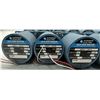 Image 6 : Lot of (13) Superior Electric #SS91-2010 Slo-Syn Motor Synchronous/Stepping