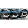 Image 7 : Lot of (13) Superior Electric #SS91-2010 Slo-Syn Motor Synchronous/Stepping