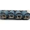 Image 9 : Lot of (13) Superior Electric #SS91-2010 Slo-Syn Motor Synchronous/Stepping