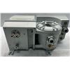 Image 2 : Servomex #02223A1 / 2223 Oxygen Transmitter