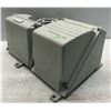 Image 4 : Servomex #02223A1 / 2223 Oxygen Transmitter