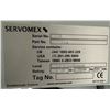Image 7 : Servomex #02223A1 / 2223 Oxygen Transmitter