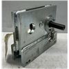 Image 1 : Getriebekasten #GTK-180xXX-JH-GR Gear Assembly