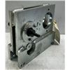 Image 2 : Getriebekasten #GTK-180xXX-JH-GR Gear Assembly