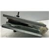 Image 3 : Getriebekasten #GTK-180xXX-JH-GR Gear Assembly
