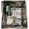 Image 2 : The EMF Company #BZ-573483 Industrial Control Panel Enclosure