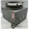 Image 2 : Hubbell #GRL-600L Killark Outlet Box