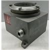 Image 3 : Hubbell #GRL-600L Killark Outlet Box