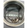 Image 4 : Hubbell #GRL-600L Killark Outlet Box