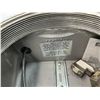 Image 5 : Hubbell #GRL-600L Killark Outlet Box