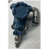 Image 2 : Rosemount #3031-60-0003/AA Pressure Transmitter