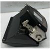 Image 4 : Brooks Instrument #3750CA0A11BEBAFAA0 Ar-Mite Low Flow Armored Flowmeters
