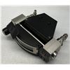 Image 3 : Brooks Instrument #3750CA0A11BEAAAAA0 Ar-Mite Low Flow Armored Flowmeter
