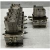 Image 3 : Lot of (2) Circor Tech Valve Units