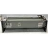 Image 1 : Parker #3472-HiFluxx DT604 Nitrogen Generator