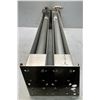 Image 2 : Parker #3472-HiFluxx DT604 Nitrogen Generator