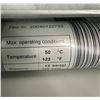 Image 3 : Parker #3472-HiFluxx DT604 Nitrogen Generator