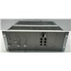 Image 1 : Phytron #SLS ZS0140/70V UL Controler