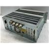 Image 2 : Phytron #SLS ZS0140/70V UL Controler