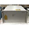 Image 1 : IPG #YLR-200-SM-EOS Laser System