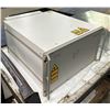 Image 2 : IPG #YLR-200-SM-EOS Laser System