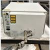 Image 3 : IPG #YLR-200-SM-EOS Laser System