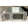 Image 1 : Misc. Floppy Disk Unit