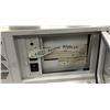 Image 2 : Misc. Floppy Disk Unit