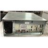 Image 4 : Misc. Floppy Disk Unit