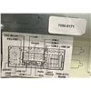 Image 5 : Misc. Floppy Disk Unit