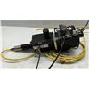 Image 1 : Misc. Laser Camera Unit