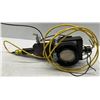 Image 2 : Misc. Laser Camera Unit