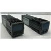 Image 2 : (2) Eurotherm #2416 Temperature Controllers