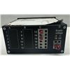 Image 3 : Martens #SG9648-0-00-AO-5-00-V Setpoint Adjuster