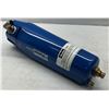 Image 2 : Parker #2104N-0A0-000 Balston Compressed Air Filter