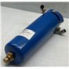 Image 3 : Parker #2104N-0A0-000 Balston Compressed Air Filter